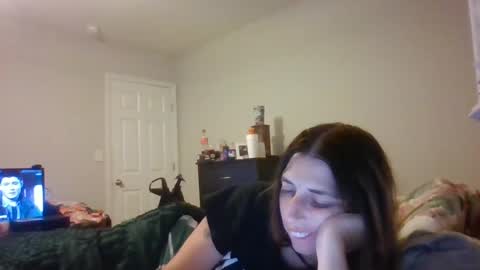taylorslay online show from 06/22/26, 03:25