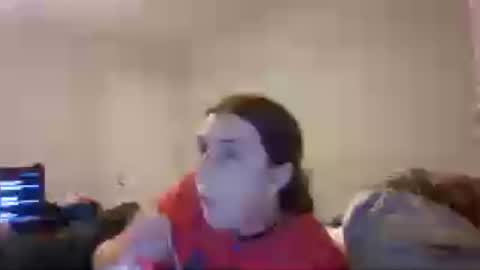 taylorslay online show from 06/23/26, 01:03