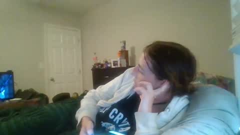 taylorslay online show from 06/24/26, 12:09