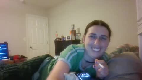 taylorslay online show from 06/25/26, 12:54