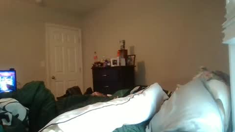taylorslay online show from 06/30/26, 11:39
