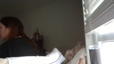 taylorslay online show from 07/13/26, 10:45