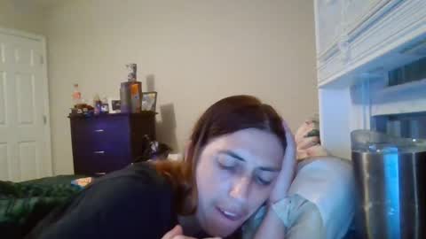 taylorslay online show from 07/14/26, 02:05