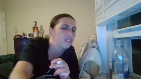 taylorslay online show from 07/16/26, 01:11
