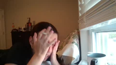 taylorslay online show from 07/16/26, 11:33