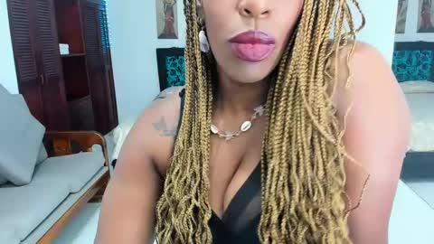 Snapshot of taylorslims chatting on 03/06/25, 01:03 taylorslims online show from 03/06/25, 01:03