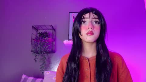 TAYLOR  online show from 12/05/25, 11:52