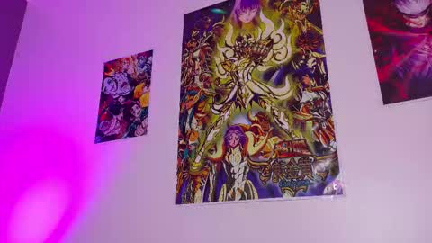 TAYLOR  online show from 01/10/26, 11:56