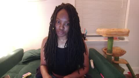 Taylor online show from 04/04/26, 04:33