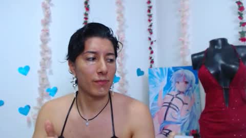 Taylorsweet1111 online show from 01/13/26, 02:50