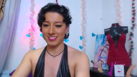 Taylorsweet1111 online show from 02/08/26, 01:42