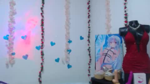 Taylorsweet1111 online show from 02/17/26, 01:02