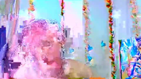 Taylorsweet1111 online show from 02/19/26, 03:13