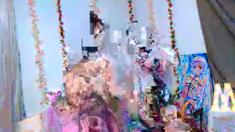 Taylorsweet1111 online show from 03/02/26, 05:08