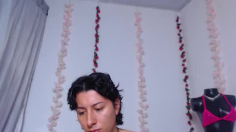 Taylorsweet1111 online show from 03/08/26, 01:47