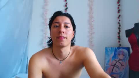 Taylorsweet1111 online show from 04/03/26, 03:43