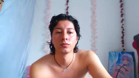 Taylorsweet1111 online show from 04/04/26, 02:03