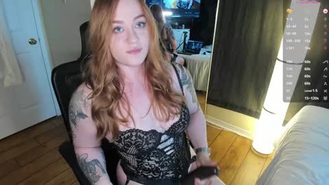 Taylor Tait online show from 12/30/24, 05:44