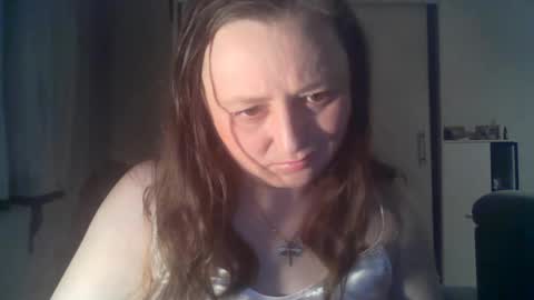 TaylorXMilf online show from 05/27/26, 08:28