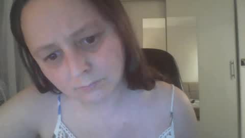 TaylorXMilf online show from 07/03/26, 11:22