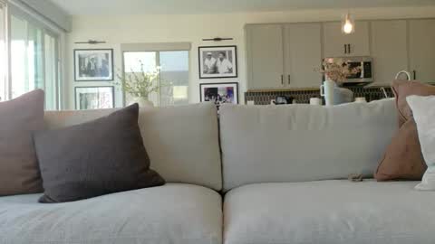 Taylor Rae online show from 05/31/26, 01:14