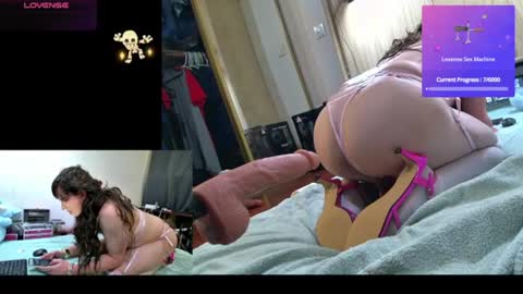 taylotmathews online show from 12/20/25, 09:55