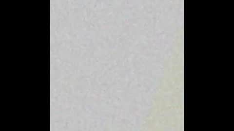 Tayra online show from 03/23/26, 08:02