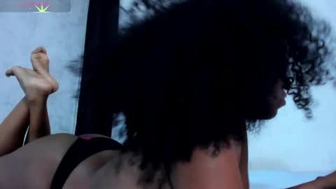 Tayra online show from 05/19/26, 01:56