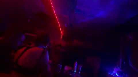AfterDarkTwo online show from 05/25/26, 07:36