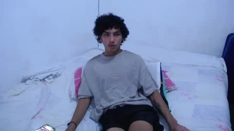 Tayron online show from 12/14/24, 06:09