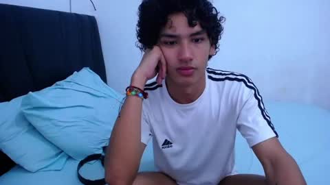 Tayron online show from 01/29/25, 04:52