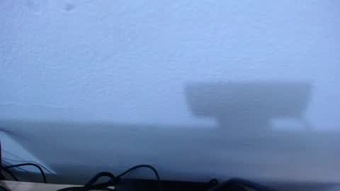 Tayron online show from 02/04/25, 04:50