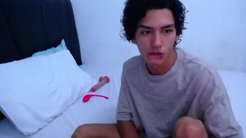 Tayron online show from 02/25/25, 10:18