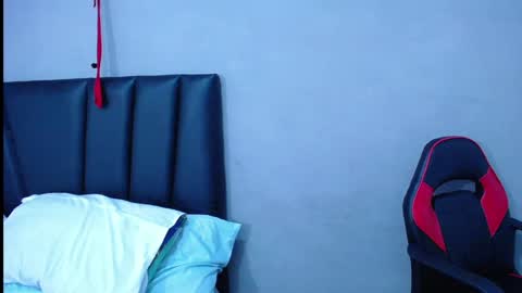 Tayron online show from 10/02/25, 05:20