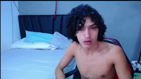 Tayron online show from 11/06/25, 06:31