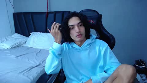 Tayron online show from 02/06/26, 10:35