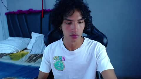 Tayron online show from 05/15/26, 05:53