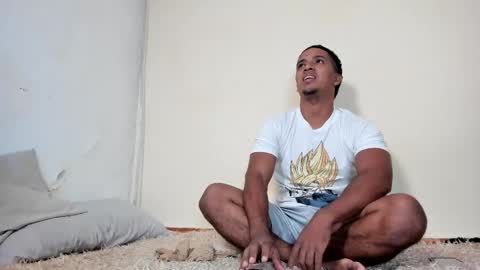 ask for cum online show from 02/01/26, 09:57