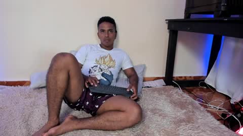 ask for cum online show from 04/05/26, 09:56