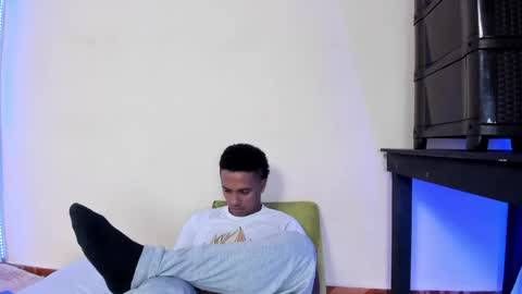 ask for cum online show from 04/14/26, 10:38