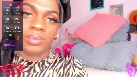 Snapshot of tayssa_maravilh chatting on 03/09/25, 02:07 TAYSSA ONLINE FROM 0630 PM - 1130 PM COLOMBIAN HOUR online show from 03/09/25, 02:07