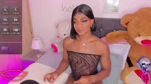 Snapshot of tayssa_maravilh chatting on 11/08/25, 12:33 TAYSSA ONLINE FROM 0630 PM - 1130 PM COLOMBIAN HOUR online show from 11/08/25, 12:33