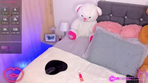 Snapshot of tayssa_maravilh chatting on 02/10/26, 01:21 TAYSSA ONLINE FROM 0630 PM - 1130 PM COLOMBIAN HOUR online show from 02/10/26, 01:21