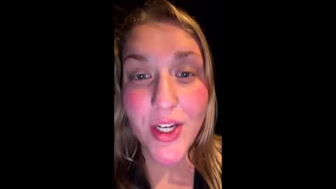 taytortotzz online show from 01/14/26, 12:38