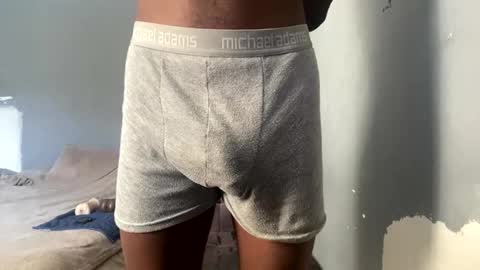 tayuan410277 online show from 02/24/26, 03:10