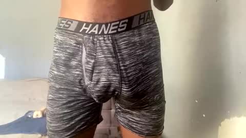 tayuan410277 online show from 03/01/26, 05:15