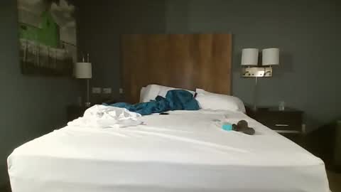 TayyBabyy05 online show from 05/04/26, 12:17