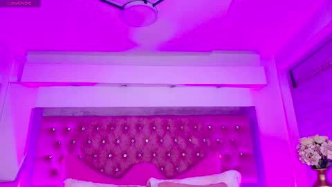 Sofia online show from 01/10/26, 12:40