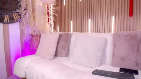 Sofia online show from 02/25/26, 01:54