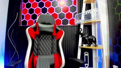 Sofia online show from 03/23/26, 08:13